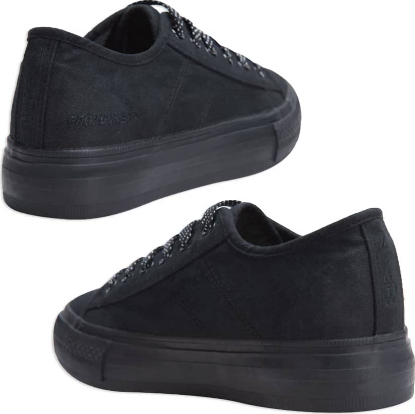 TENIS CASUAL URBANO CHOCLO PROKENNEX 1305