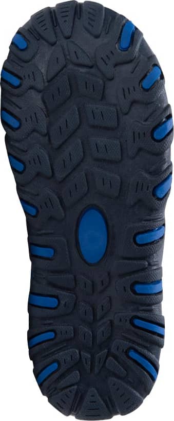 PLAYA/BAÑO SANDALIA GOODYEAR 1002