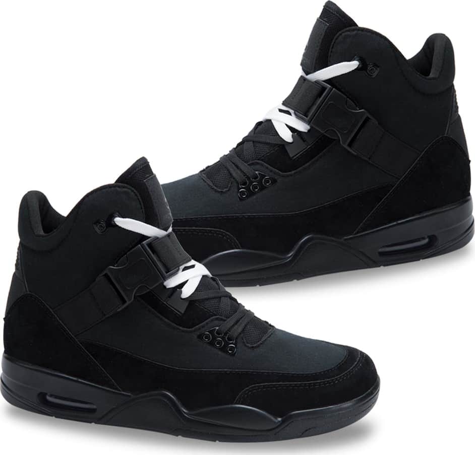 TENIS DEPORTIVO BASKETBALL PROKENNEX 4601