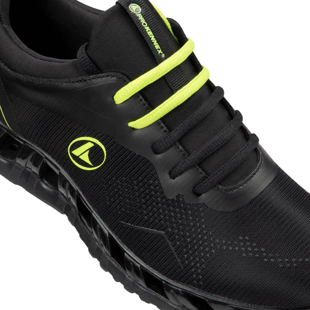 TENIS DEPORTIVO CAMINAR PROKENNEX 35WA