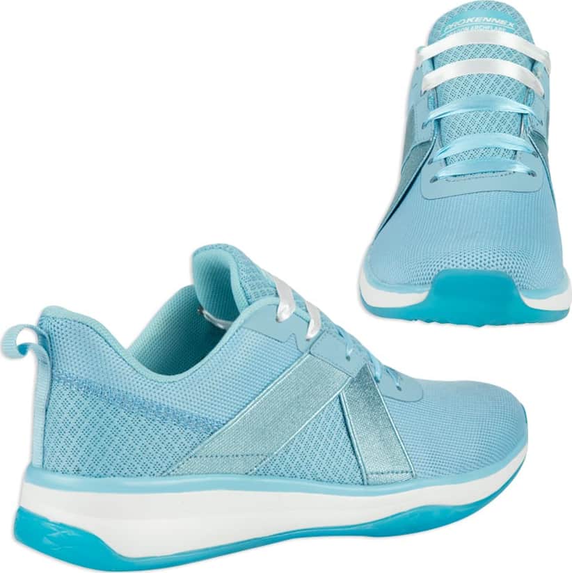 TENIS CASUAL URBANO CHOCLO PROKENNEX 969W