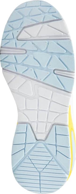 TENIS CASUAL URBANO CHOCLO CRAYOLA 0832