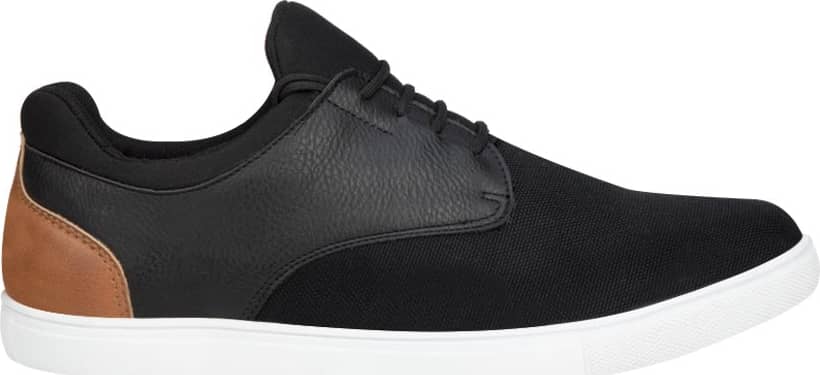 TENIS CASUAL URBANO CHOCLO URBAN SHOES 435