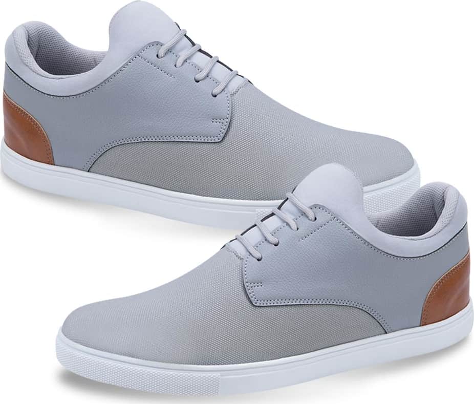 TENIS CASUAL URBANO CHOCLO URBAN SHOES 435