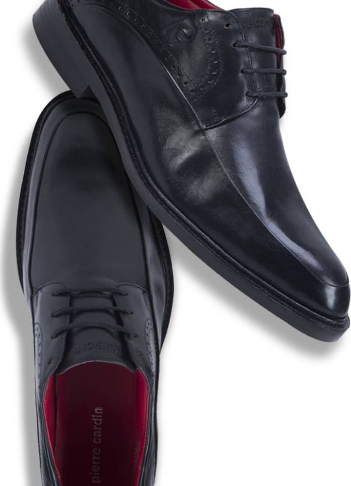 VESTIR CHOCLO PIERRE CARDIN 3990