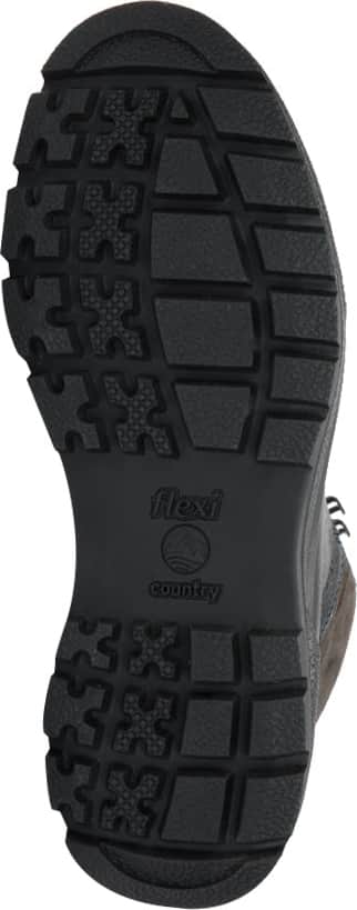 HIKER BOTA FLEXI 6001