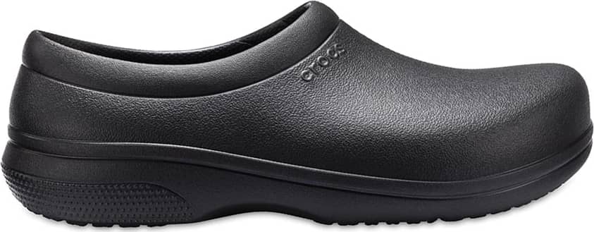 PLAYA/BAÑO SANDALIA CROCS 3001