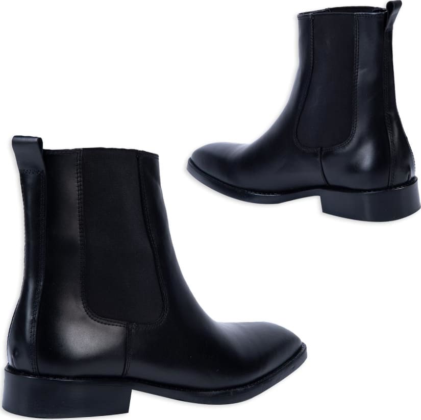 VESTIR BOTA CHOPPARD 1441