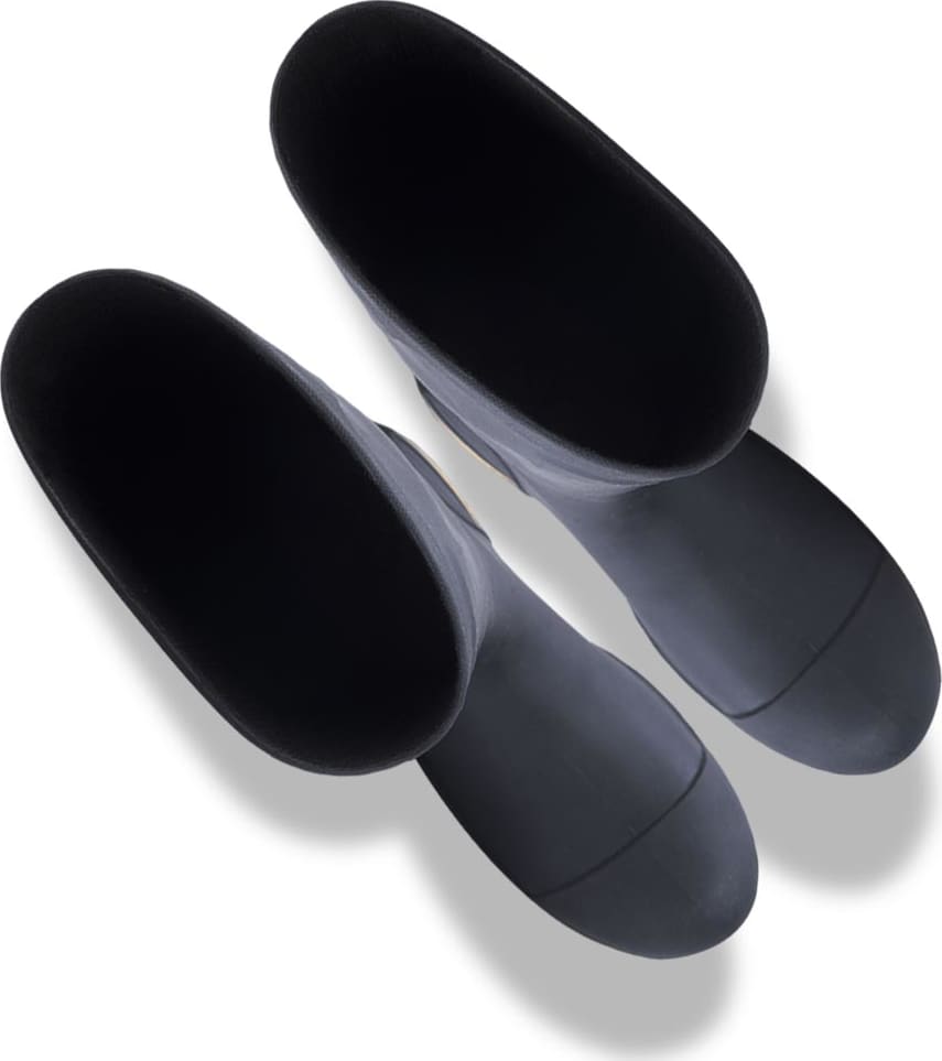 TRABAJO INDUSTRIAL BOTA GOODYEAR 0014