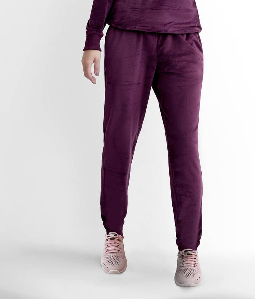 ROPA DEPORTIVA CONJUNTO/TRAJE HOLLY LAND 9010