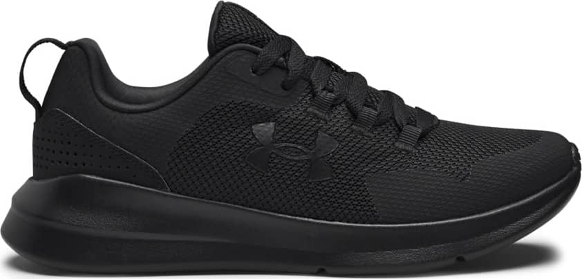 Tenis Casual Essential