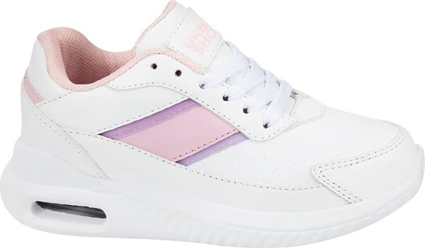 TENIS CASUAL URBANO CHOCLO URBAN SHOES 9410