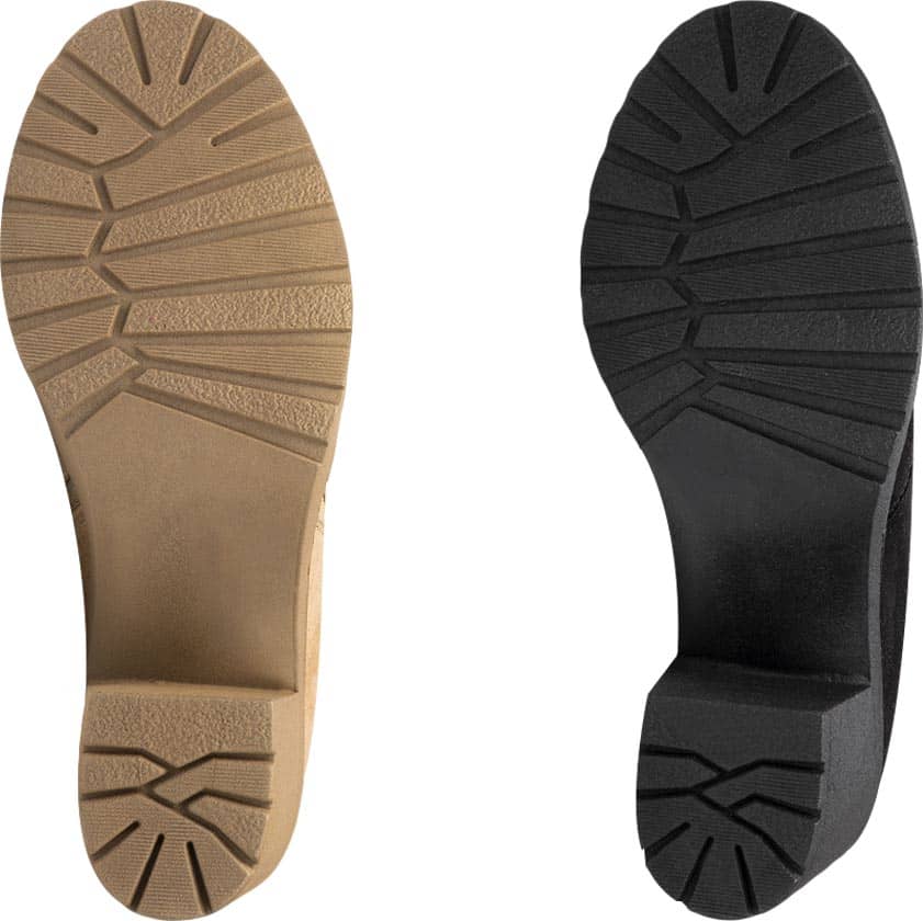 KIT CASUAL CHOCLO VI LINE 255