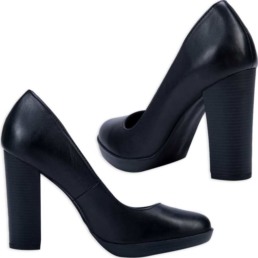 VESTIR ZAPATILLA YAELI 3211