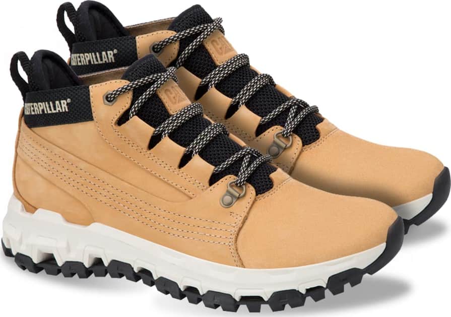 HIKER BOTA CATERPILLAR 4960