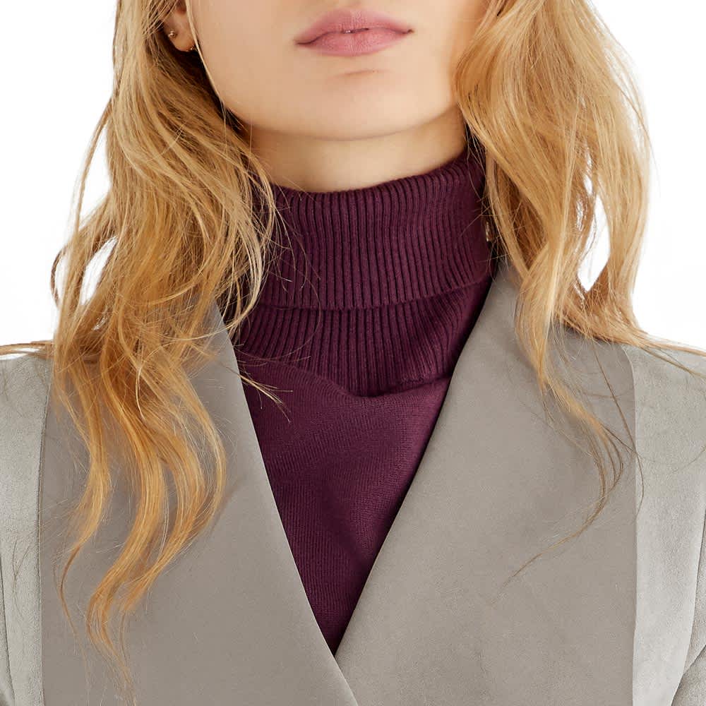 ROPA ABRIGADORA ENSAMBLE HOLLY LAND 4982