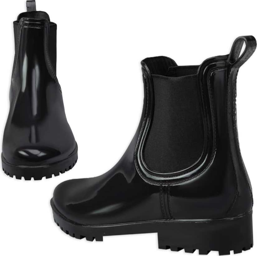 LLUVIA BOTA VIVIS SHOES KIDS 1201
