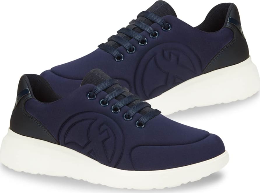 CONFORT CHOCLO FLEXI 1407