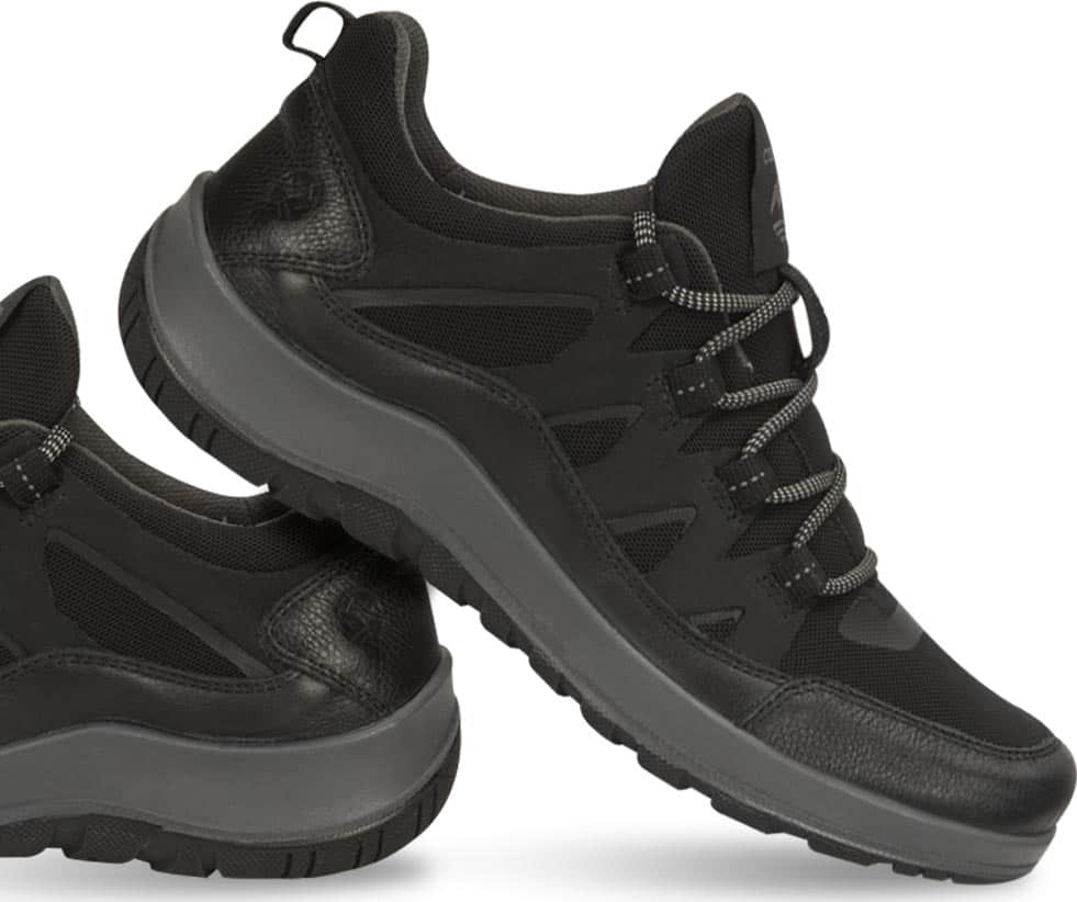 CONFORT CHOCLO FLEXI 2110