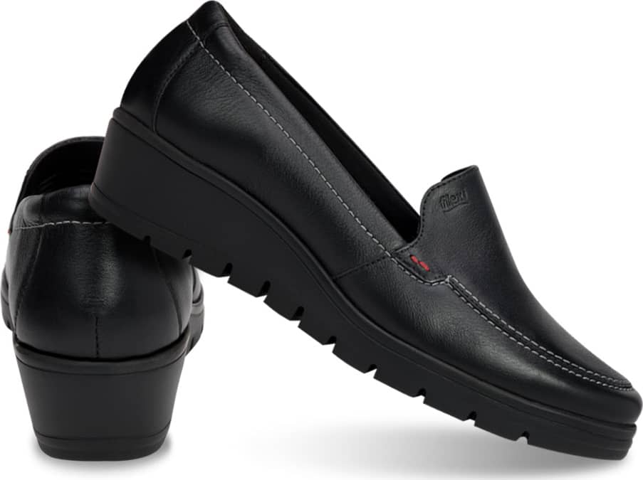 CONFORT CHOCLO FLEXI 4806