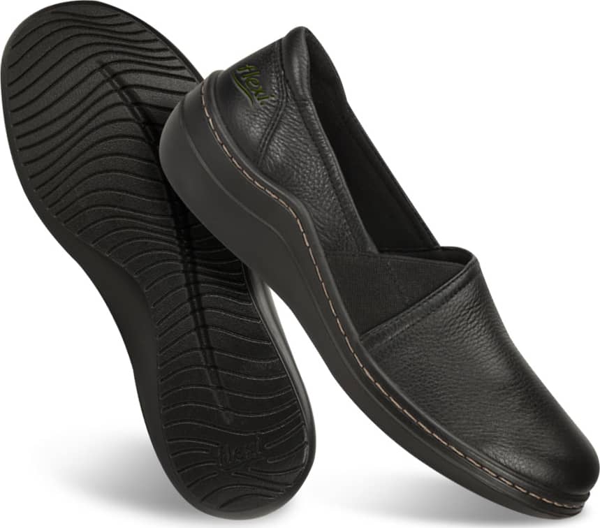 CONFORT CHOCLO FLEXI 0302