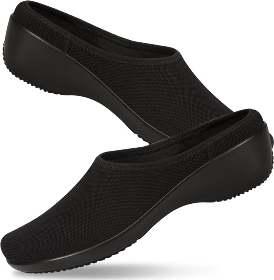 CONFORT SUECO FLEXI 1722