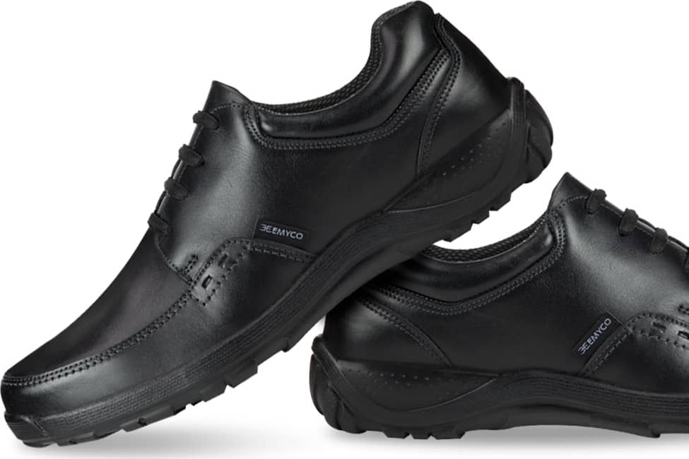 CONFORT CHOCLO EMYCO 5704