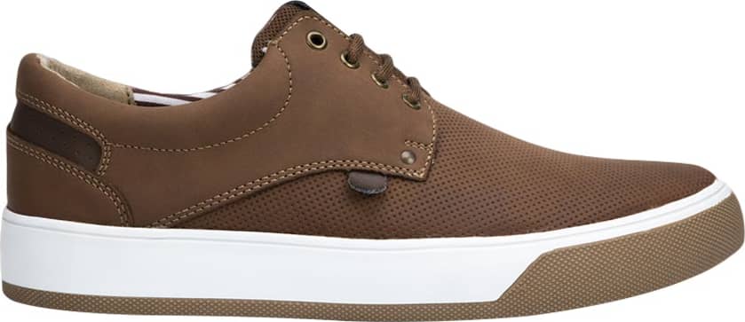 Tenis Urbano Casual Derby