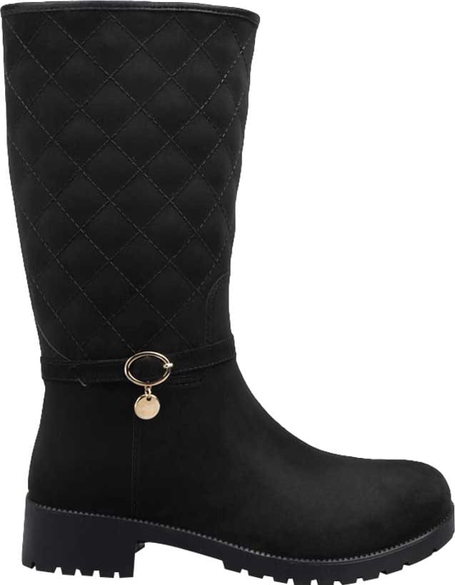 Lluvia Bota Pink By Price Shoes 1558