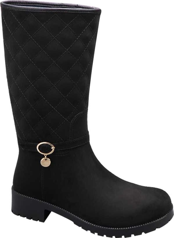 Shoes 2021 Price Shoes Botas 2019 Catalogo Virtual Botas Catalogos