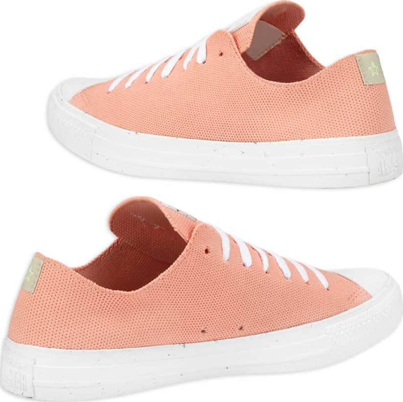 TENIS CASUAL URBANO CHOCLO CONVERSE 872C