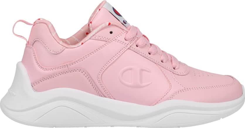 TENIS CASUAL URBANO CHOCLO CHAMPION 226W