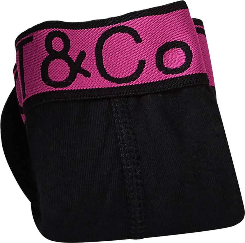 Ropa Interior Boxer/trusa Next & Co Bx20