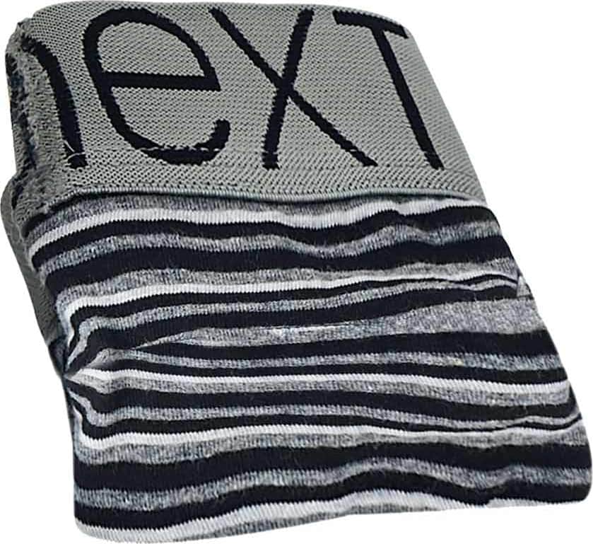 Ropa Interior Boxer/trusa Next & Co Bx15