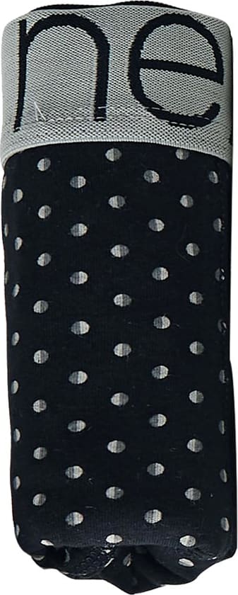 Ropa Interior Boxer/trusa Next & Co Bx16