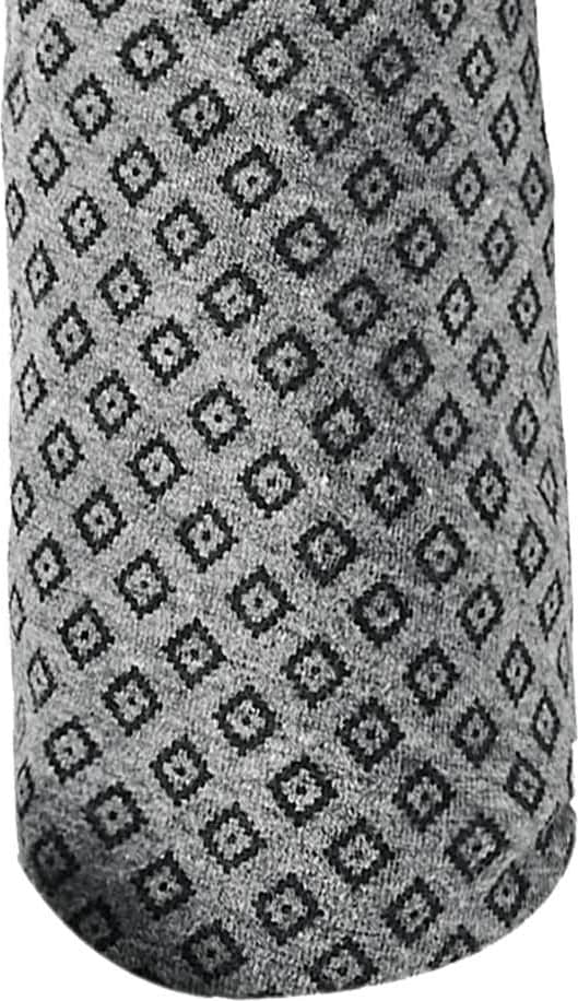 ROPA INTERIOR BOXER/TRUSA NEXT & CO BX17