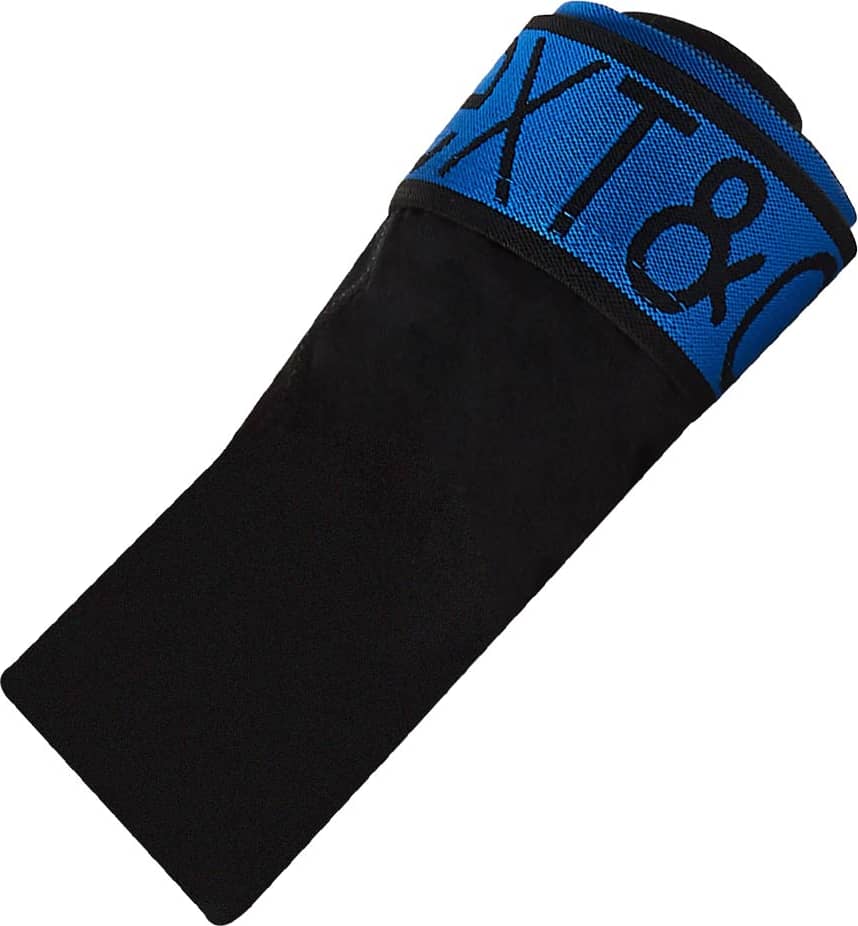 Ropa Interior Boxer/trusa Next & Co Bx18