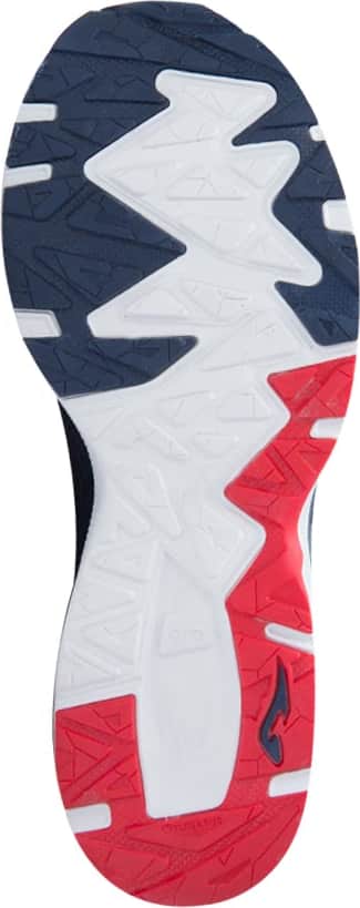 TENIS DEPORTIVO CORRER JOMA LINX