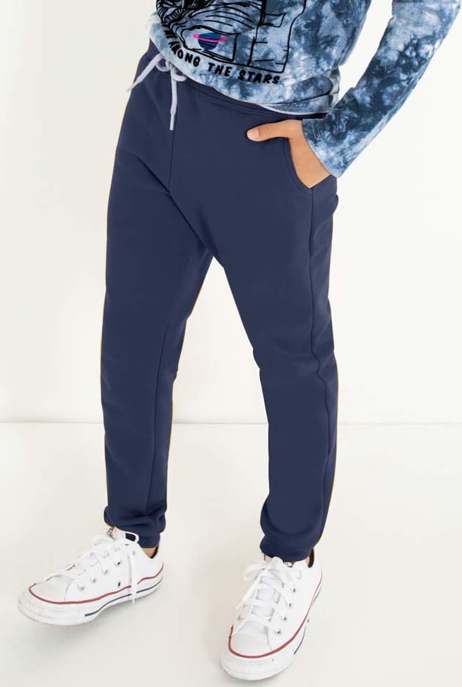 Ropa Casual Pants Next & Co Lft1