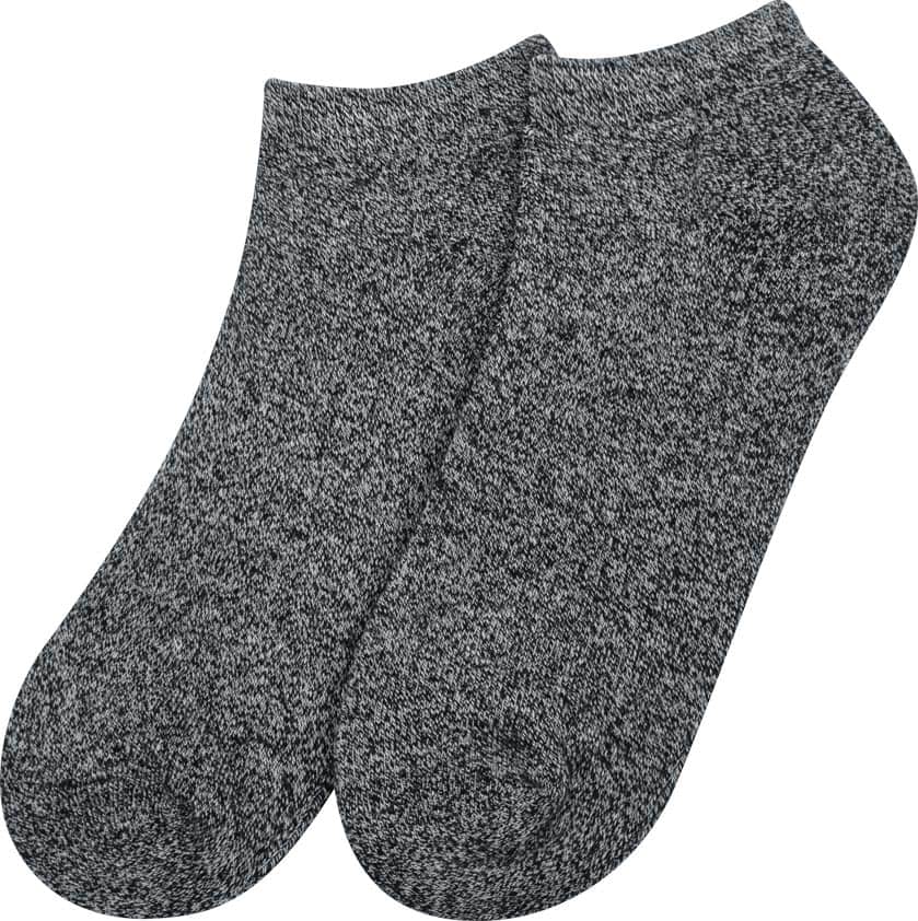 Ropa Interior Calcetas Kebo Sk48