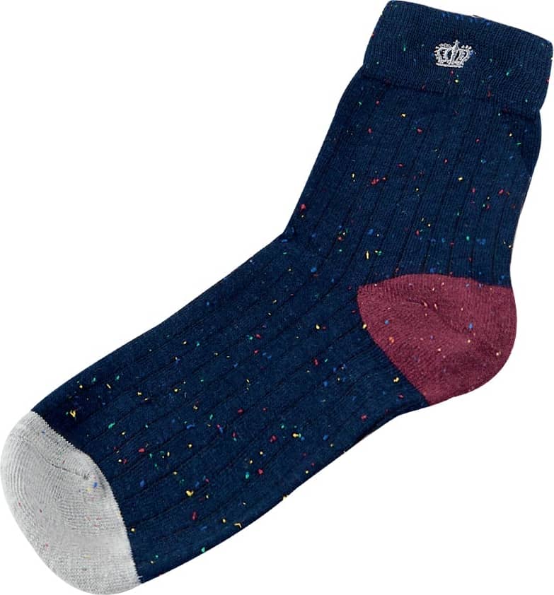 Ropa Interior Calcetas Kebo Sk49