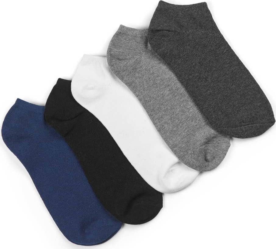 Ropa Interior Calcetas Prokennex Pk07