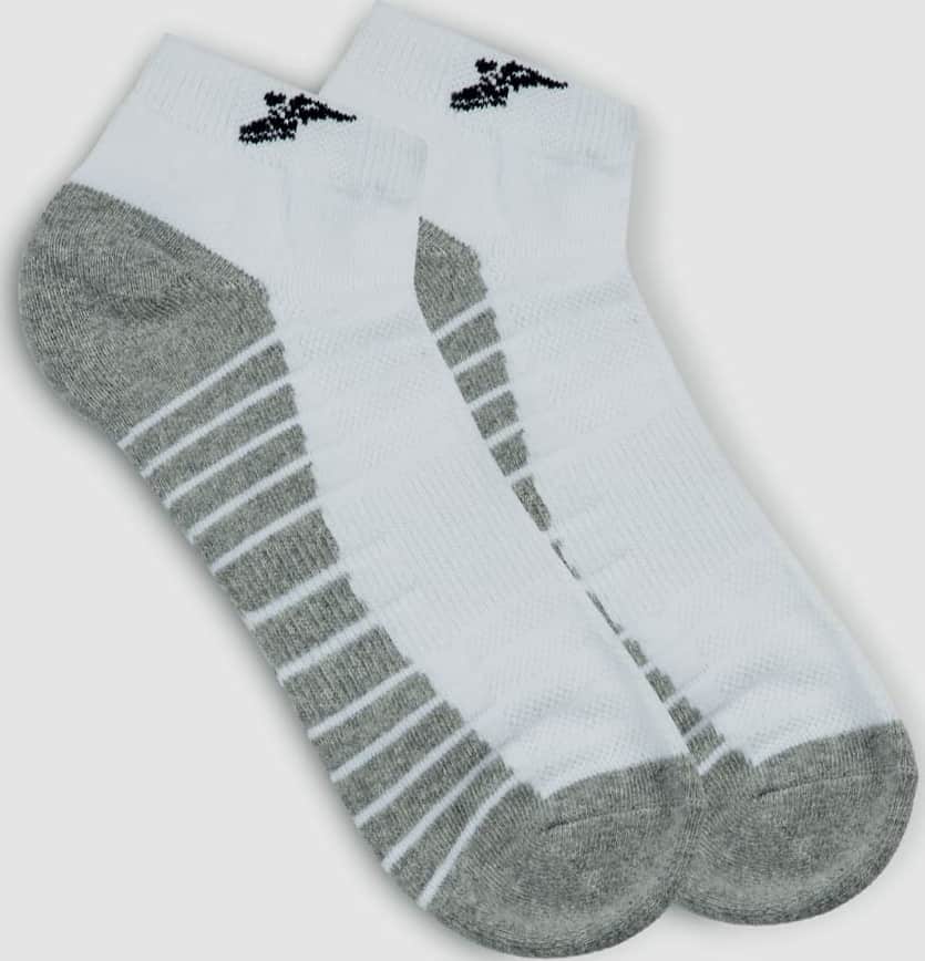 Ropa Interior Calcetas Goodyear Gy12