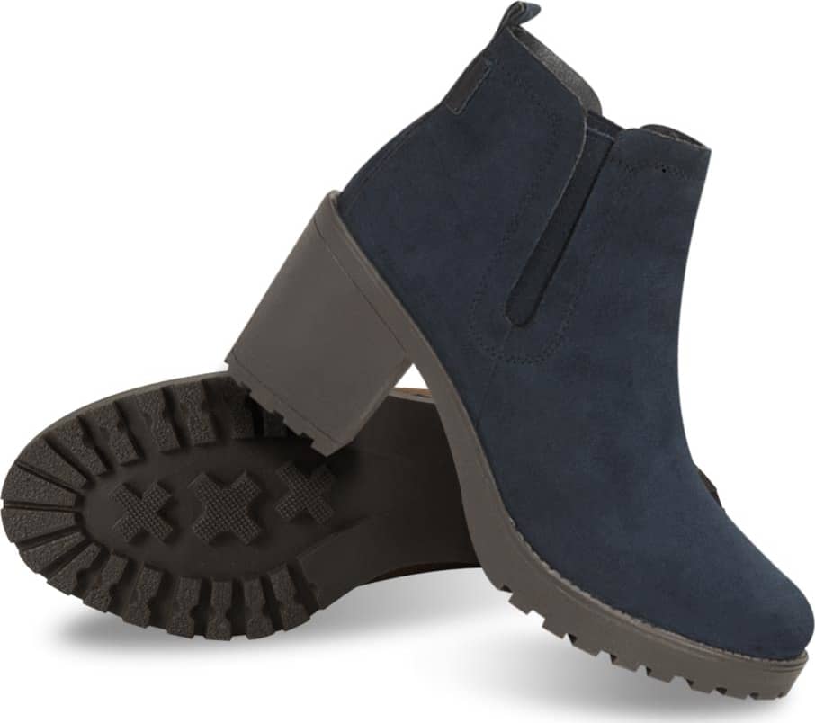 KIT CASUAL BOTA VI LINE 8010