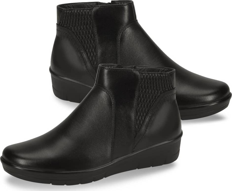 CONFORT BOTA CALZADO PAZSTOR 7512