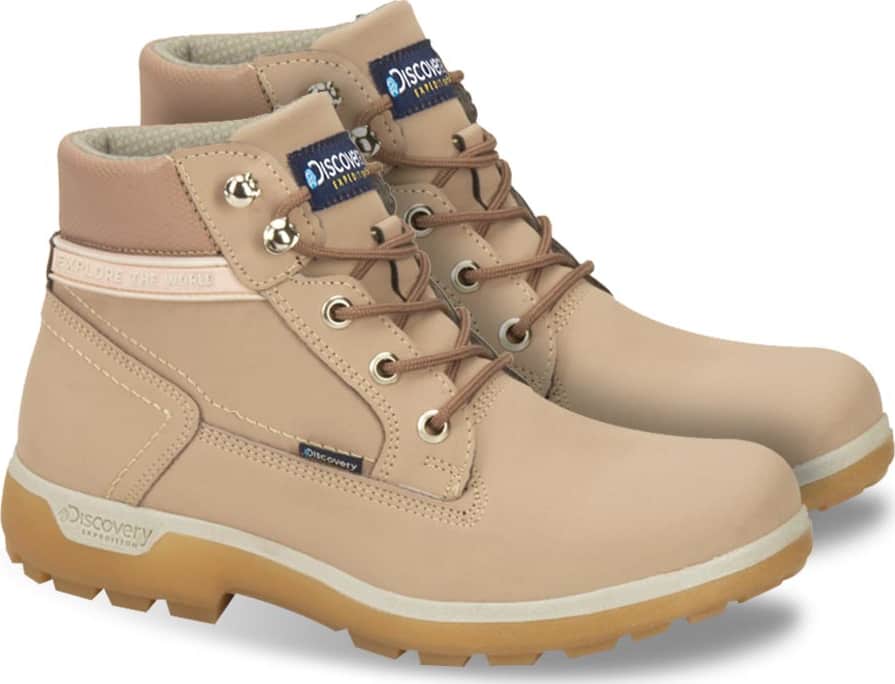 HIKER BOTA DISCOVERY EXPEDITION 2044