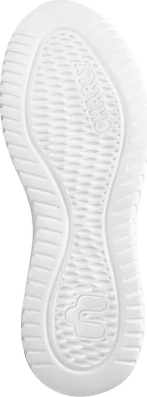 TENIS DEPORTIVO CAMINAR CHARLY 9991