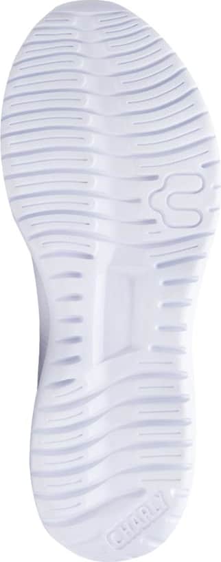 TENIS DEPORTIVO CAMINAR CHARLY 9993