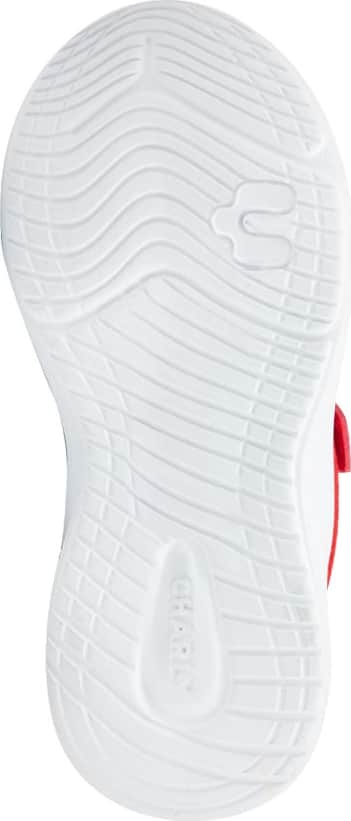 TENIS DEPORTIVO CORRER CHARLY 9179