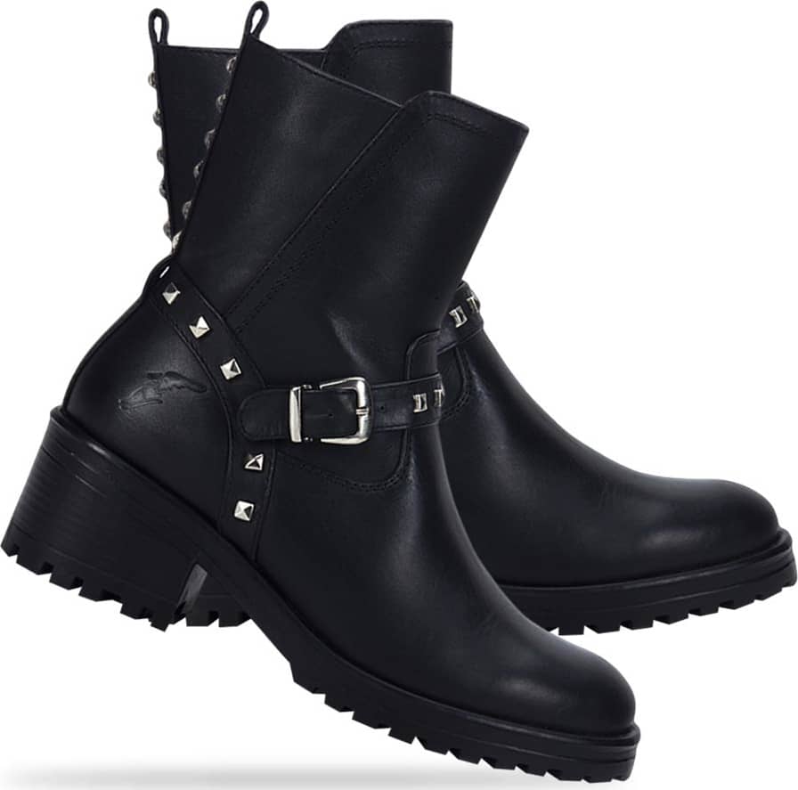 MOTO BOTA GOODYEAR 2173